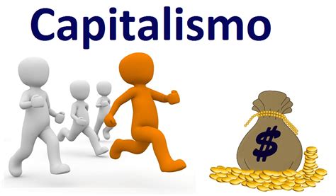 capitalismo significado - cultura woke significado